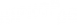 Hiphopde-Logo-white (1)