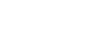 Hiphopde-Logo-white (1)