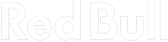 Unbenannt-2_0002_Logo_of_Red_bull.svg