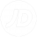 Unbenannt-2_0003_JD_Sports_logo.svg