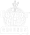 Unbenannt-2_0004_HC_Grounds_Logo_White_RZ