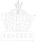 Unbenannt-2_0004_HC_Grounds_Logo_White_RZ