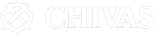 Unbenannt-2_0005_Chivas-Logo