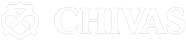Unbenannt-2_0005_Chivas-Logo