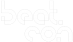 Unbenannt-2_0006_beatcon-logo_two-line_4c-scaled