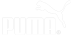 Unbenannt-2_0007_2560px-Puma_Logo.svg
