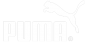 Unbenannt-2_0007_2560px-Puma_Logo.svg